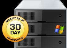 Powerful Windows Hosting