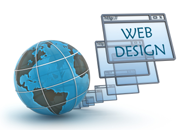Website Designing